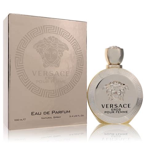 faux versace watches|check Versace perfume authenticity.